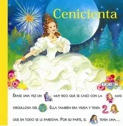 Imagen del producto 9788498065190