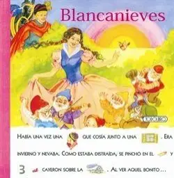 Imagen del producto 9788498065220