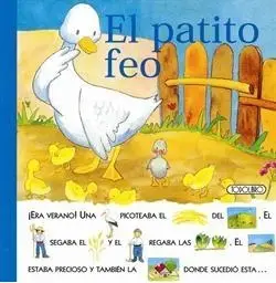 Imagen del producto 9788498065237