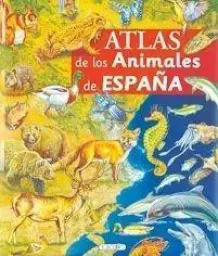 Imagen del producto 9788498065411