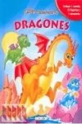 Imagen del producto 9788498065428