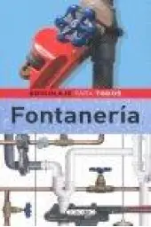 Imagen del producto 9788498065947