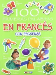 Imagen del producto 9788498066050