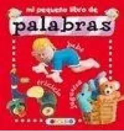 Imagen del producto 9788498066081