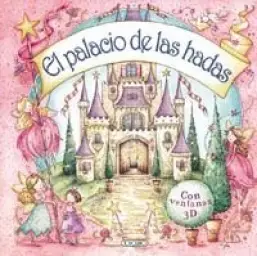 Imagen del producto 9788498066135