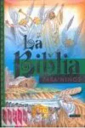 Imagen del producto 9788498066197