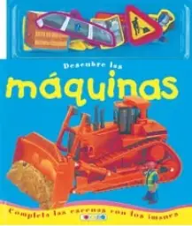 Imagen del producto 9788498066340