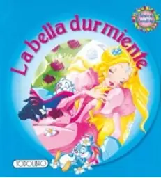 Imagen del producto 9788498066517