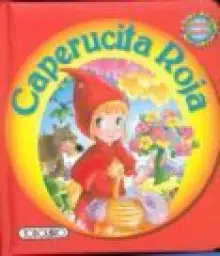 Imagen del producto 9788498066524