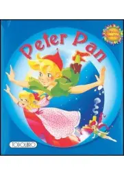 Imagen del producto 9788498066548