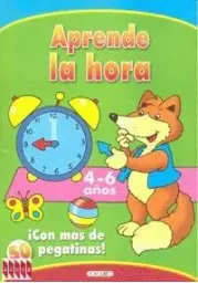 Imagen del producto 9788498068443