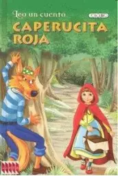 Imagen del producto 9788498068610