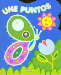 Imagen del producto 9788498069020