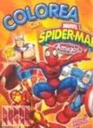 Imagen del producto 9788498069280
