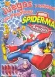 Imagen del producto 9788498069297