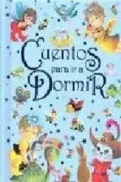 Imagen del producto 9788498069785