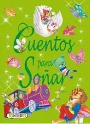 Imagen del producto 9788498069877