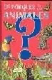 Imagen del producto 9788498069945