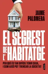  Imatge del producte9788498096019