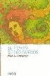 Imagen del producto 9788498110302