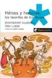 Imagen del producto 9788498110425
