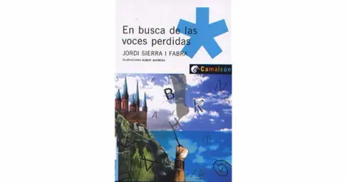 Imagen del producto 9788498110852