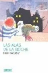 Imagen del producto 9788498110906