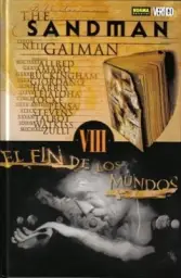Imagen del producto 9788498141672