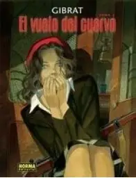 Imagen del producto 9788498141849