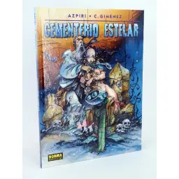 Imagen del producto 9788498142778