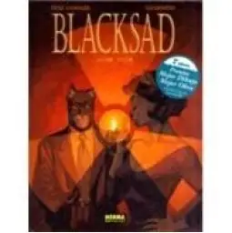 Imagen del producto 9788498144222