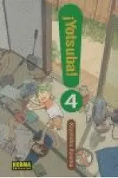 Imagen del producto 9788498145519