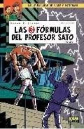 Imagen del producto 9788498147087