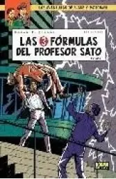 Imagen del producto 9788498147087