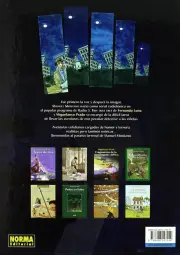 Imagen del producto 9788498147544