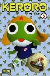 Imagen del producto 9788498148855