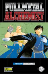 Imagen del producto 9788498148886