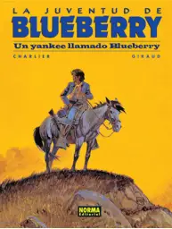 Imagen del producto 9788498149005