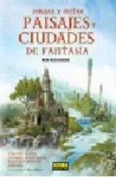 Imagen del producto 9788498149135