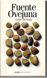 Imagen del producto 9788498150025