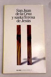 Imagen del producto 9788498150384