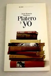 Imagen del producto 9788498150407-19185