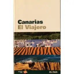Imagen del producto 9788498150827