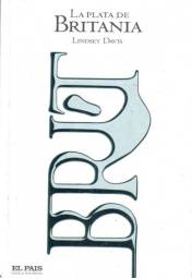 Imagen del producto 9788498152104-5116
