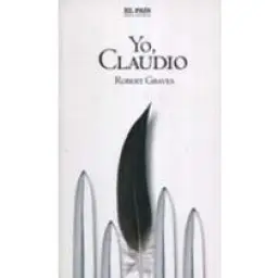 Imagen del producto 9788498152128-26488