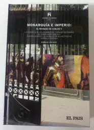 Imagen del producto 9788498157567-8093
