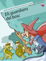 Imagen del producto 9788498241310