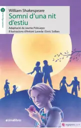 Imatge del producte 9788498242478