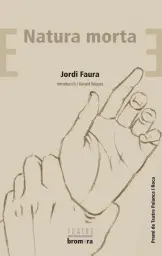 9788498244380