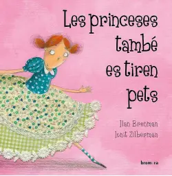 Imagen del producto 9788498248753